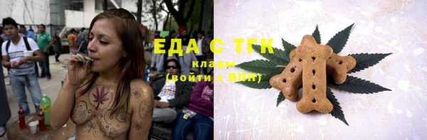 винт Алексин