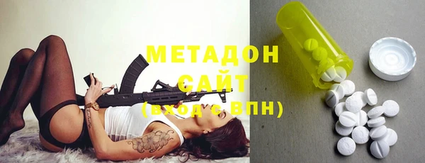 винт Алексин