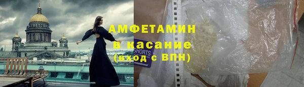 дживик Алзамай