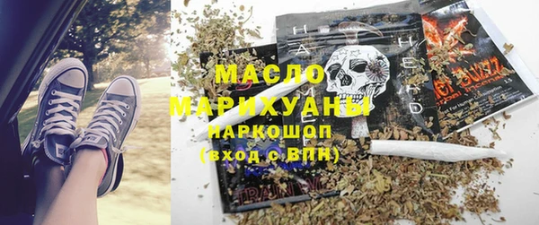 дживик Алзамай