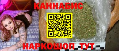 бутират Кунгур