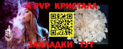 бутират Кунгур
