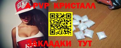 бутират Кунгур