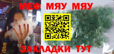 бутират Кунгур